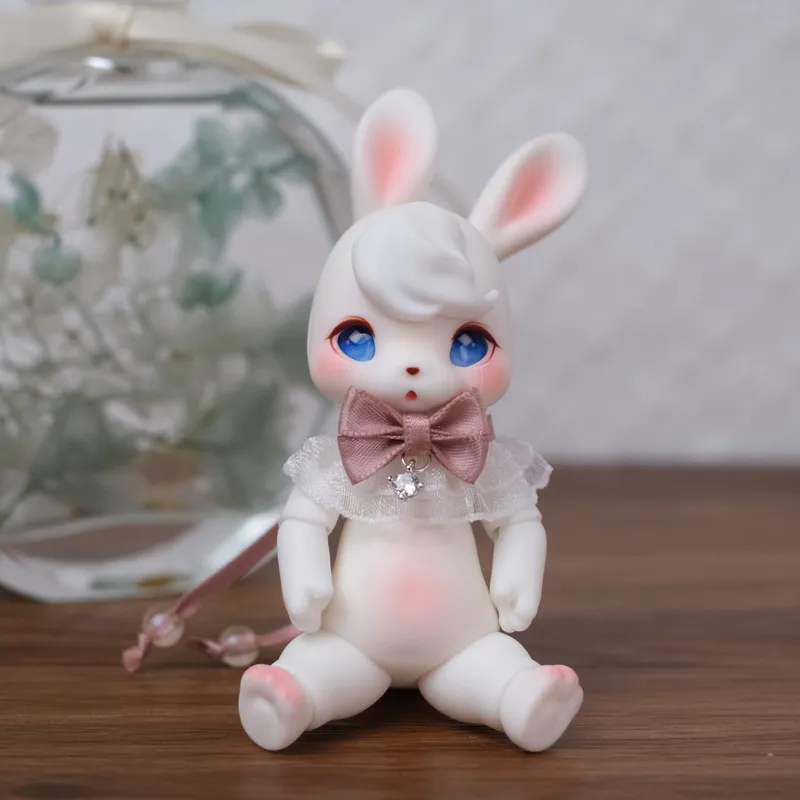 Custom 04